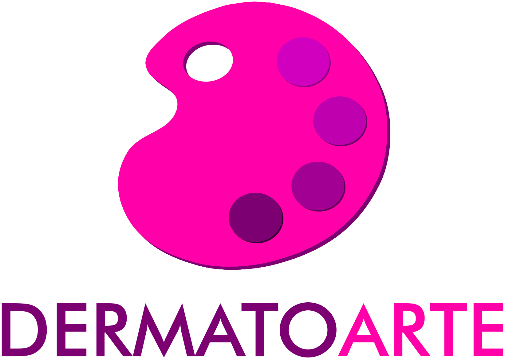 DERMATOARTE